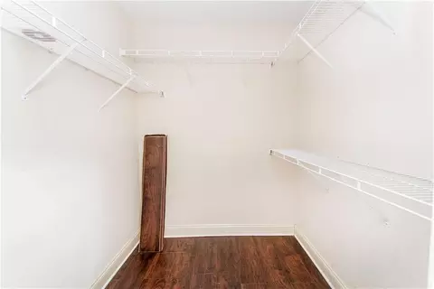 Other - 70312 1st St, Covington, LA 70433 photo 4 of 9
