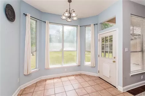 Other - 70312 1st St, Covington, LA 70433 photo 2 of 9