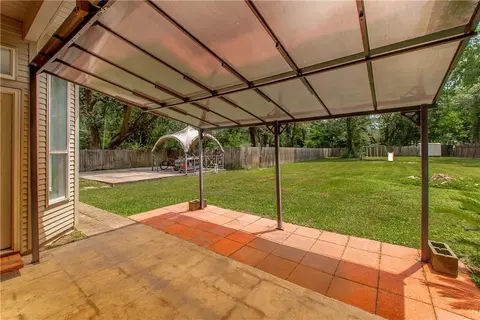 Other - 70312 1st St, Covington, LA 70433 photo 8 of 9