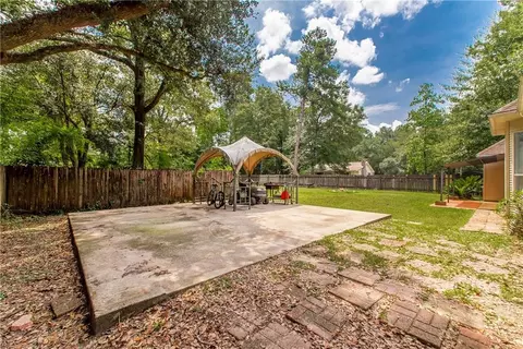 Exterior - 70312 1st St, Covington, LA 70433 photo 6 of 6