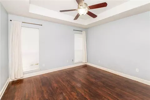Other - 70312 1st St, Covington, LA 70433 photo 5 of 9