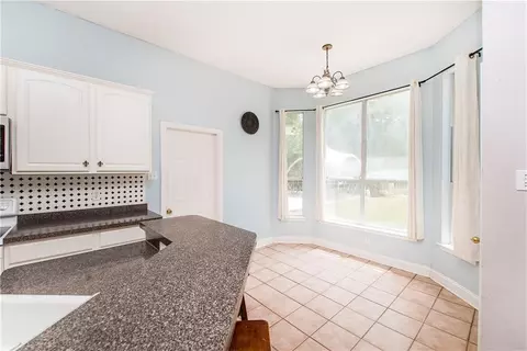 Kitchen - 70312 1st St, Covington, LA 70433 photo 1 of 4