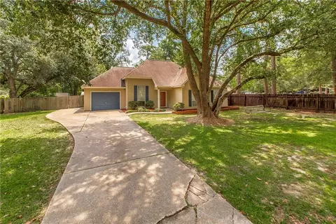 Other - 70312 1st St, Covington, LA 70433 photo 1 of 9