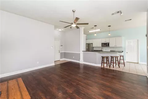 Living - 70312 1st St, Covington, LA 70433 photo 4 of 4