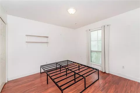 Bedroom - 70312 1st St, Covington, LA 70433 photo 1 of 1