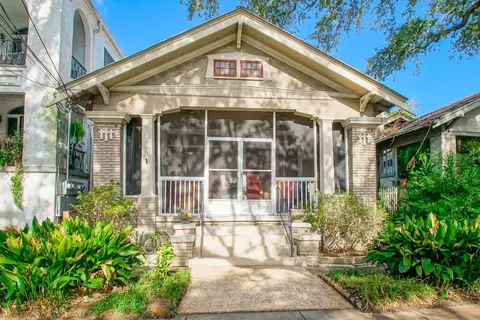 2728 S 30 S Carrollton Ave, New Orleans, LA 70118