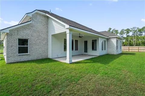 4433 Templar Loop, Mandeville, LA 70448 photo 29