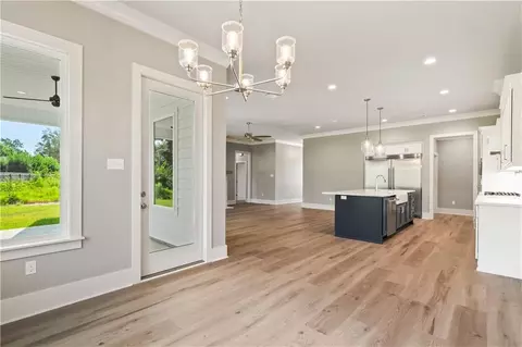 4433 Templar Loop, Mandeville, LA 70448 photo 10