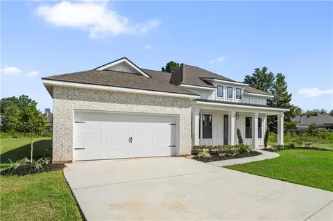 4433 Templar Loop, Mandeville, LA 70448 photo 32