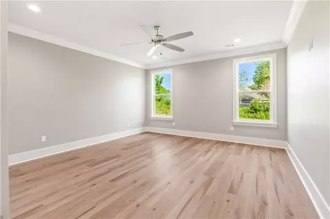 4433 Templar Loop, Mandeville, LA 70448 photo 13