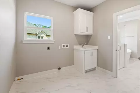 4433 Templar Loop, Mandeville, LA 70448 photo 18