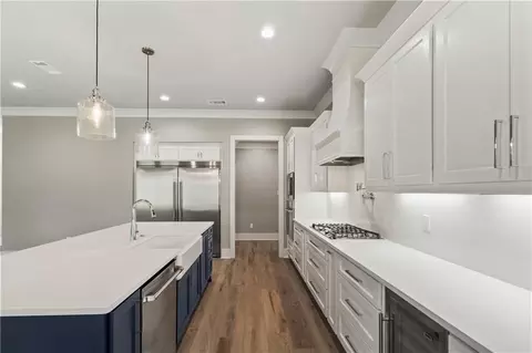 4433 Templar Loop, Mandeville, LA 70448 photo 5