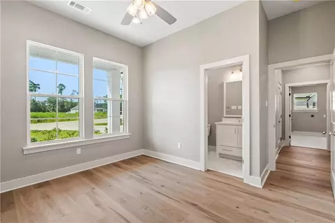 4433 Templar Loop, Mandeville, LA 70448 photo 20
