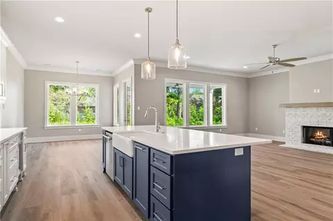 4433 Templar Loop, Mandeville, LA 70448 photo 9