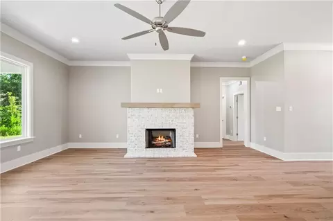 4433 Templar Loop, Mandeville, LA 70448 photo 26