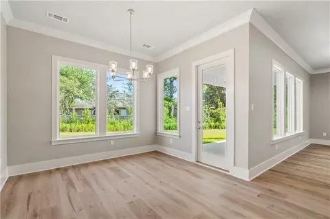 4433 Templar Loop, Mandeville, LA 70448 photo 25