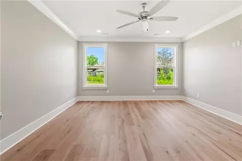 4433 Templar Loop, Mandeville, LA 70448 photo 12