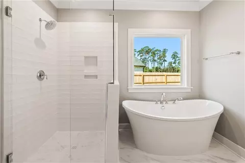 4433 Templar Loop, Mandeville, LA 70448 photo 15