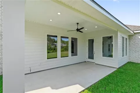 4433 Templar Loop, Mandeville, LA 70448 photo 27