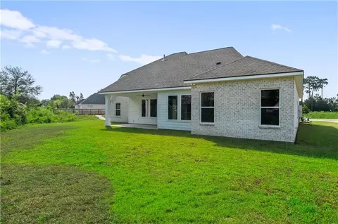 4433 Templar Loop, Mandeville, LA 70448 photo 30