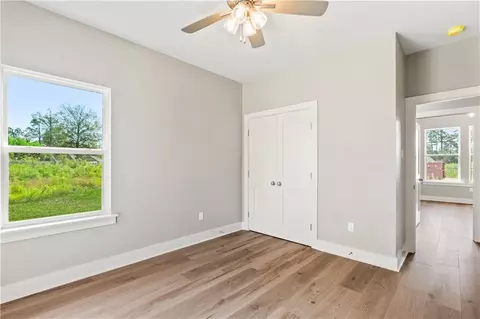 4433 Templar Loop, Mandeville, LA 70448 photo 22