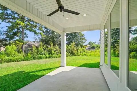 4433 Templar Loop, Mandeville, LA 70448 photo 28