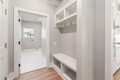 4433 Templar Loop, Mandeville, LA 70448 photo 19