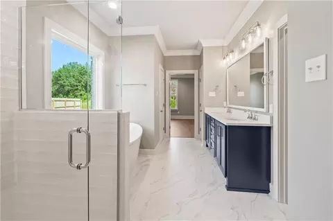 4433 Templar Loop, Mandeville, LA 70448 photo 14
