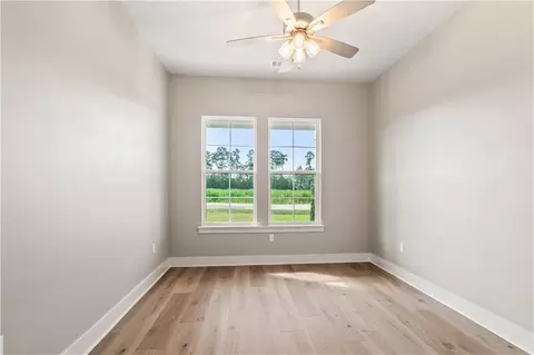 4433 Templar Loop, Mandeville, LA 70448 photo 23