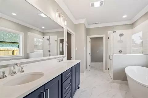 4433 Templar Loop, Mandeville, LA 70448 photo 16