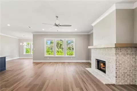 4433 Templar Loop, Mandeville, LA 70448 photo 11