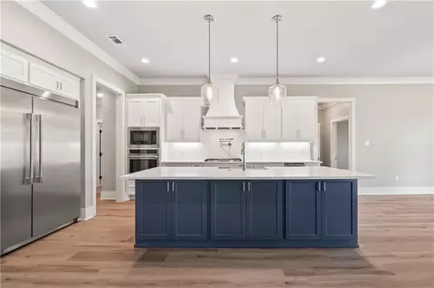 4433 Templar Loop, Mandeville, LA 70448 photo 4
