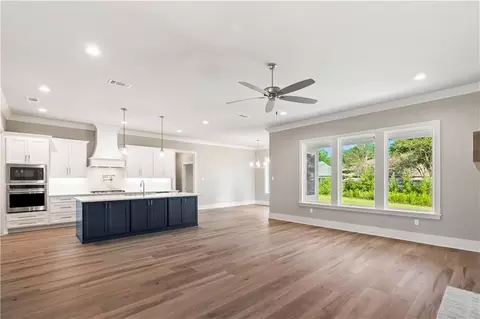 4433 Templar Loop, Mandeville, LA 70448 photo 2