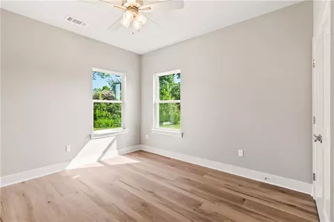 4433 Templar Loop, Mandeville, LA 70448 photo 21