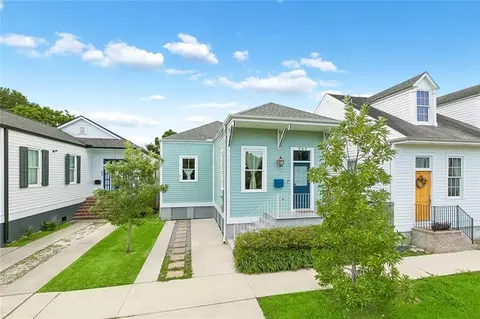 503 Homer St, New Orleans, LA 70114