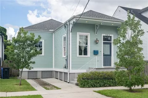 503 Homer St, New Orleans, LA 70114