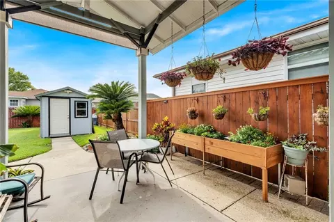 Other - 3331 Davidson Pl, Kenner, LA 70065 photo 7 of 13