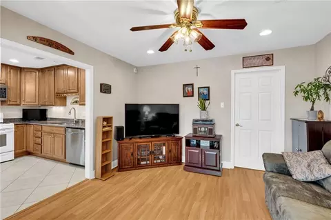 Other - 3331 Davidson Pl, Kenner, LA 70065 photo 5 of 13