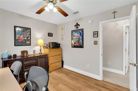Other - 3331 Davidson Pl, Kenner, LA 70065 photo 10 of 13