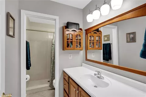 Bath - 3331 Davidson Pl, Kenner, LA 70065 photo 1 of 2