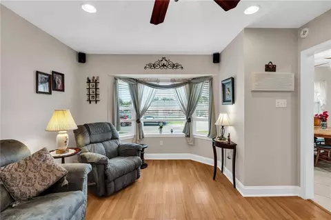 Living - 3331 Davidson Pl, Kenner, LA 70065 photo 1 of 1