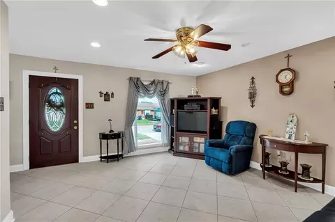 Other - 3331 Davidson Pl, Kenner, LA 70065 photo 3 of 13