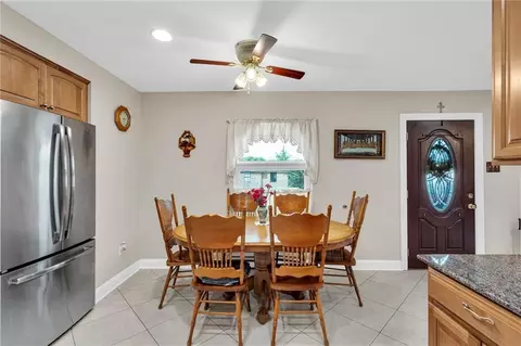 Other - 3331 Davidson Pl, Kenner, LA 70065 photo 2 of 13