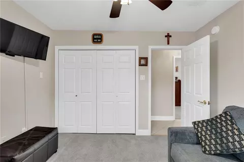 Other - 3331 Davidson Pl, Kenner, LA 70065 photo 12 of 13