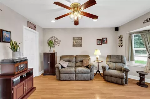 Other - 3331 Davidson Pl, Kenner, LA 70065 photo 4 of 13