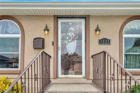 Other - 3331 Davidson Pl, Kenner, LA 70065 photo 1 of 13