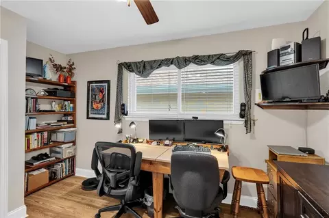 Other - 3331 Davidson Pl, Kenner, LA 70065 photo 9 of 13