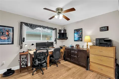 Other - 3331 Davidson Pl, Kenner, LA 70065 photo 8 of 13