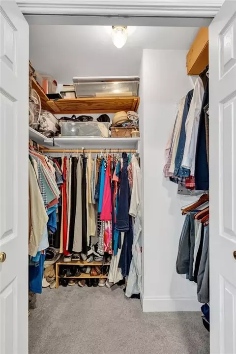 Other - 3331 Davidson Pl, Kenner, LA 70065 photo 6 of 13