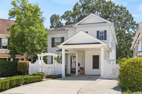 49 Hawk St, New Orleans, LA 70124